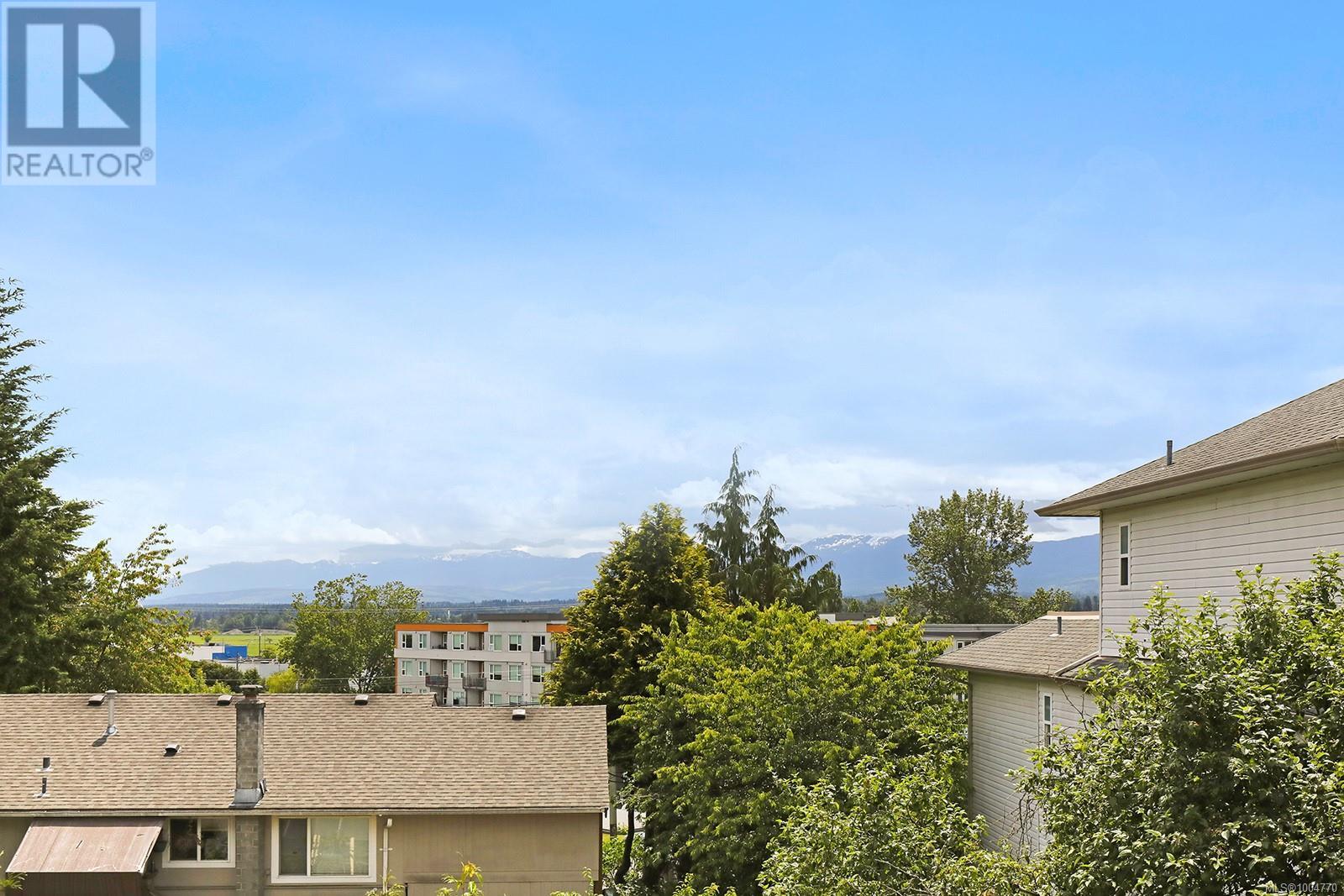 106 129 Back Rd, Courtenay