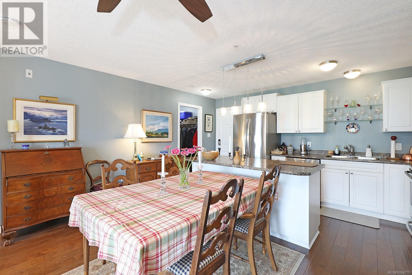 106 129 Back Rd, Courtenay