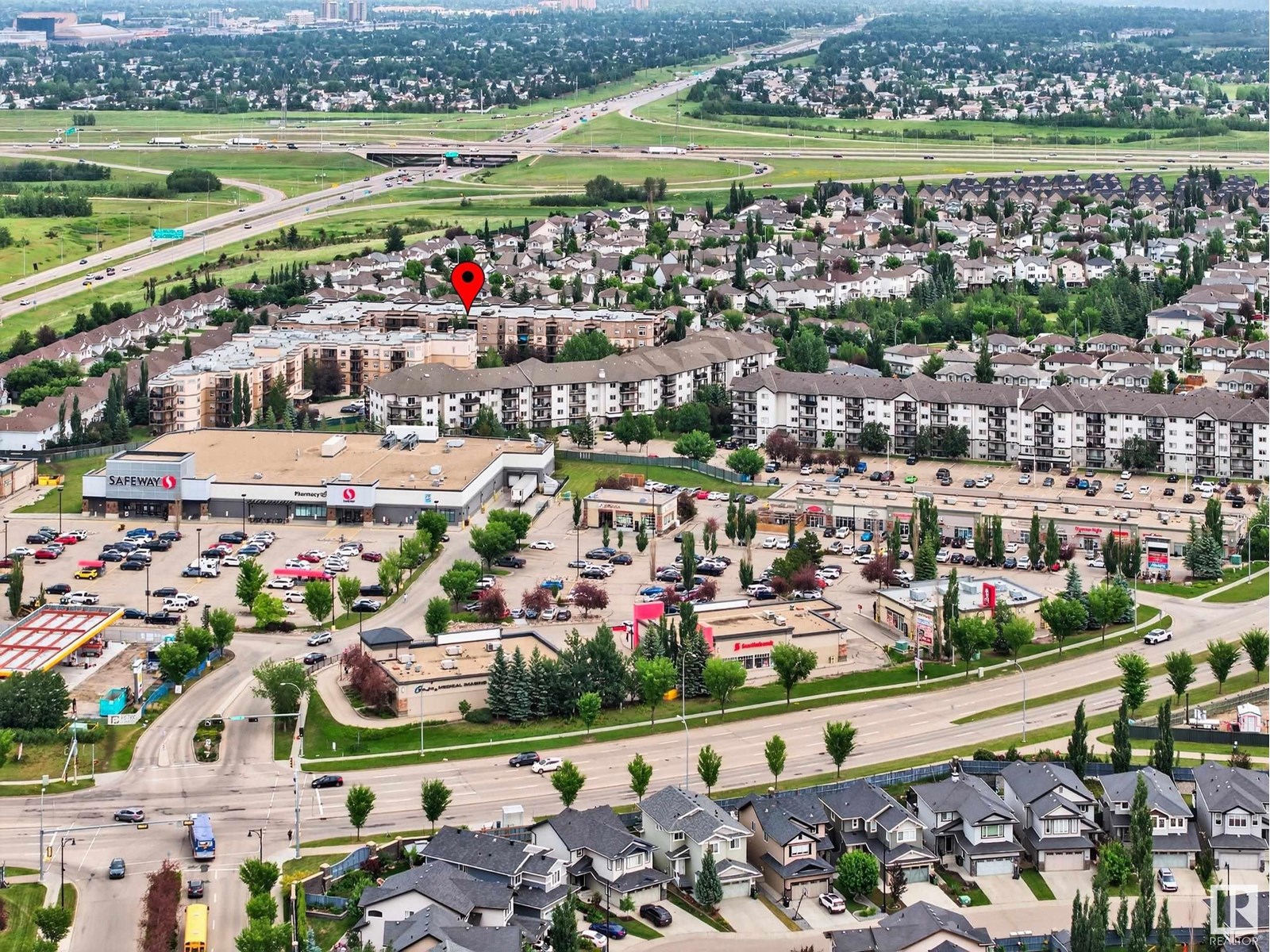 Photo 51 of 125 2045 Grantham Co Nw, Edmonton AB