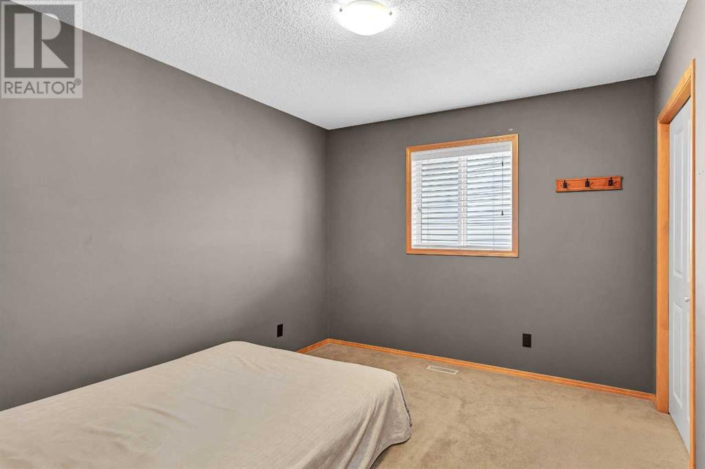 40 Panamount Circle NW Photo 32 - Calgary Real Estate