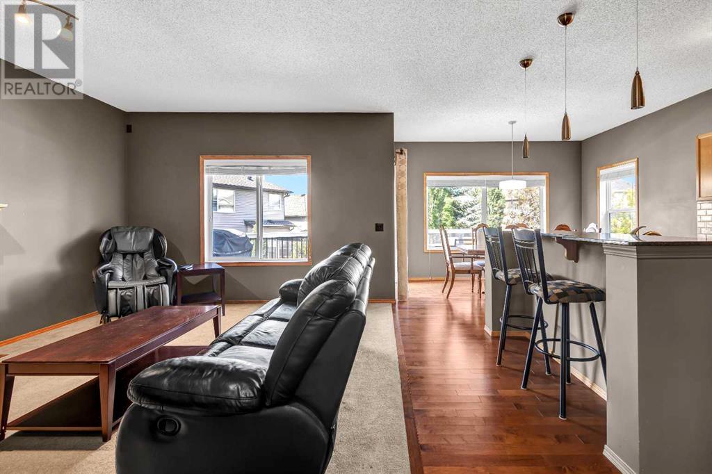 40 Panamount Circle NW Photo 10 - Calgary Real Estate