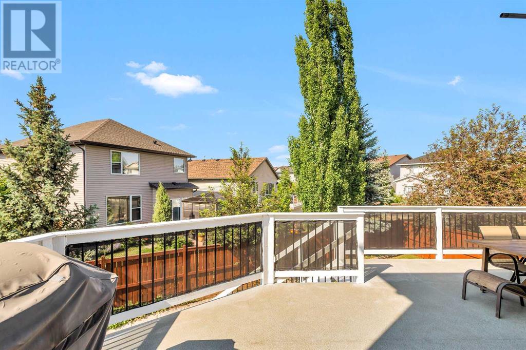 40 Panamount Circle NW Photo 41 - Calgary Real Estate