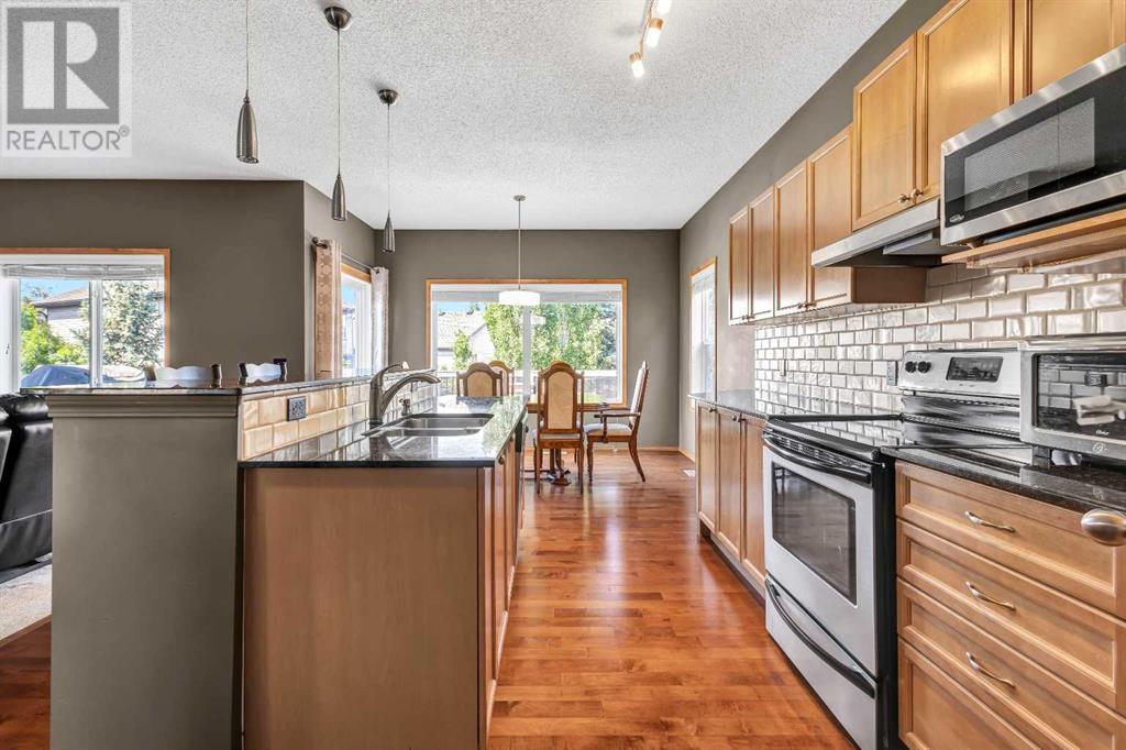 40 Panamount Circle NW Photo 16 - Calgary Real Estate