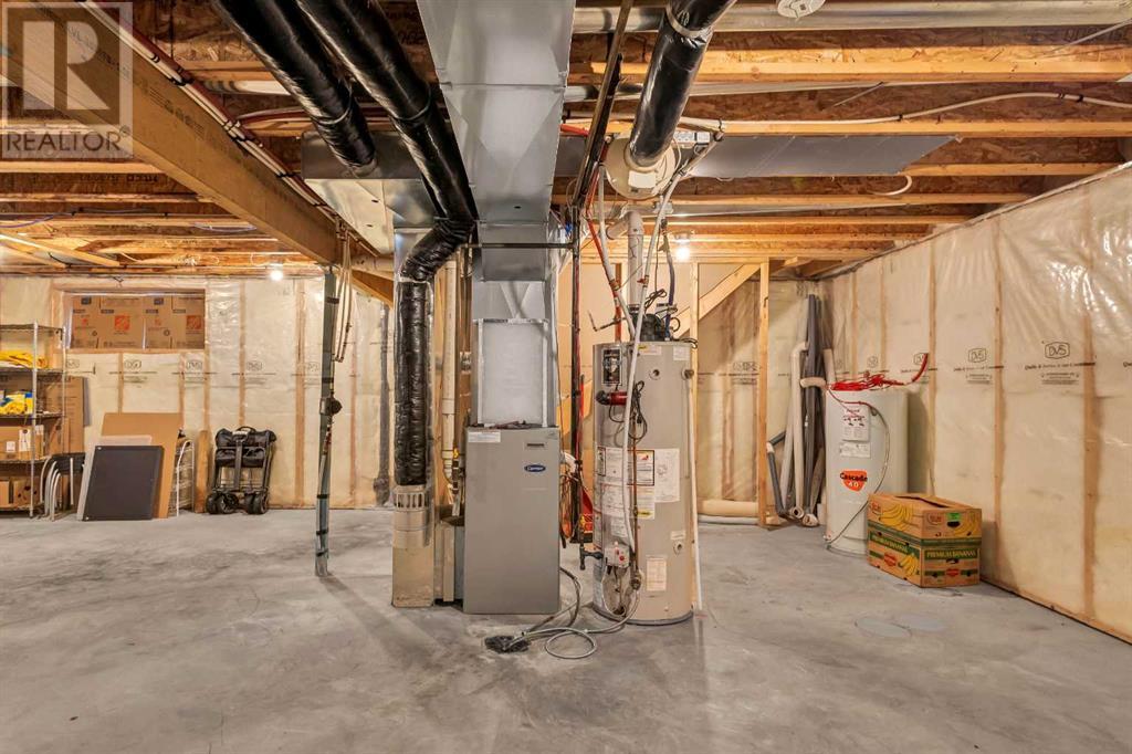 40 Panamount Circle NW Photo 38 - Calgary Real Estate