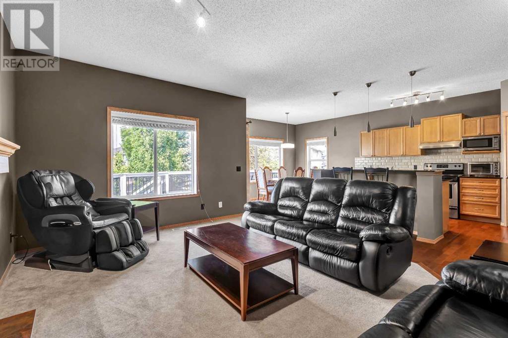 40 Panamount Circle NW Photo 14 - Calgary Real Estate