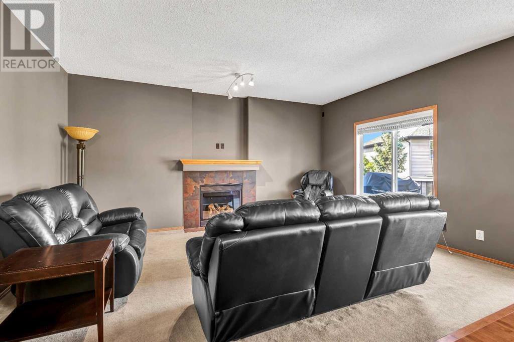 40 Panamount Circle NW Photo 11 - Calgary Real Estate