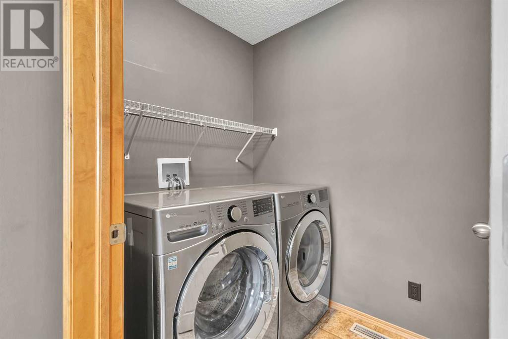 40 Panamount Circle NW Photo 26 - Calgary Real Estate