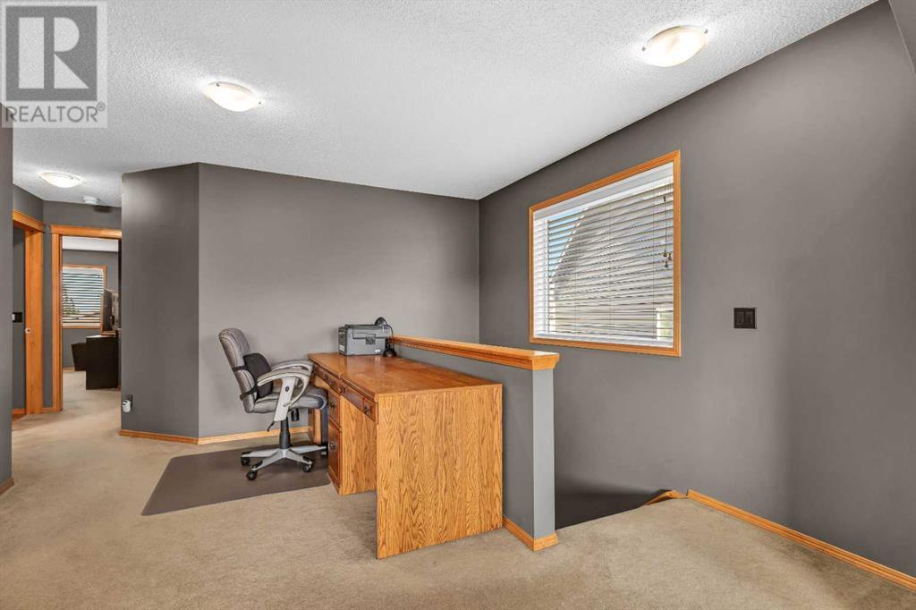 40 Panamount Circle NW Photo 25 - Calgary Real Estate