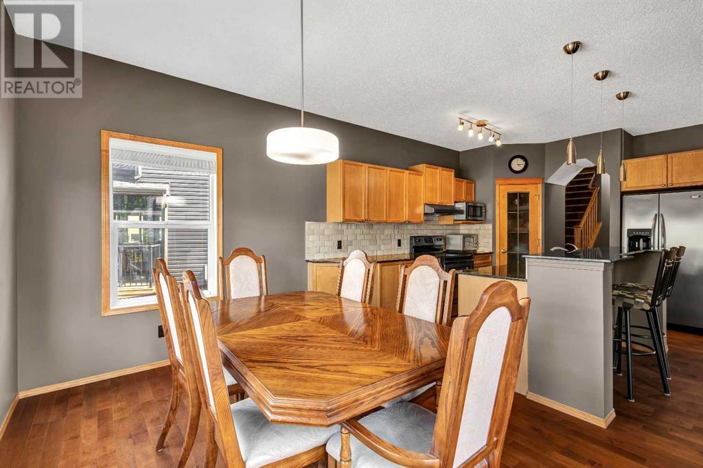 40 Panamount Circle NW Photo 19 - Calgary Real Estate