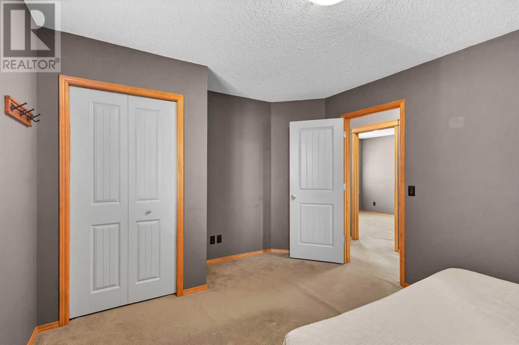 40 Panamount Circle NW Photo 33 - Calgary Real Estate
