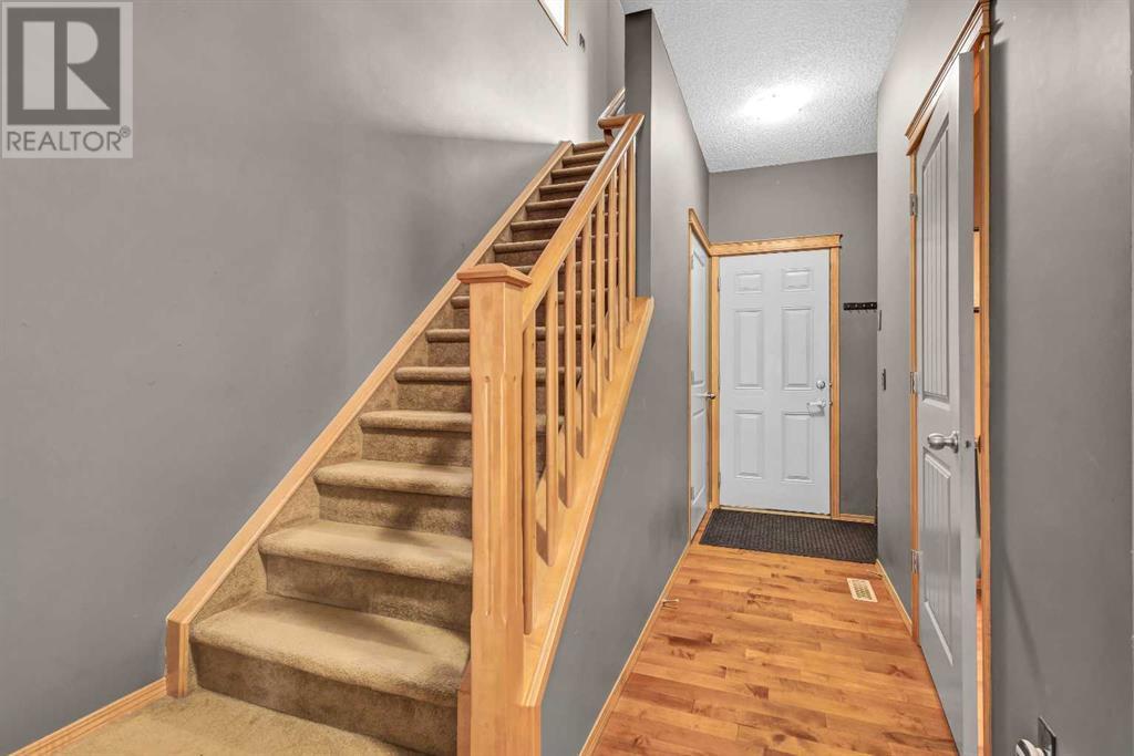 40 Panamount Circle NW Photo 21 - Calgary Real Estate