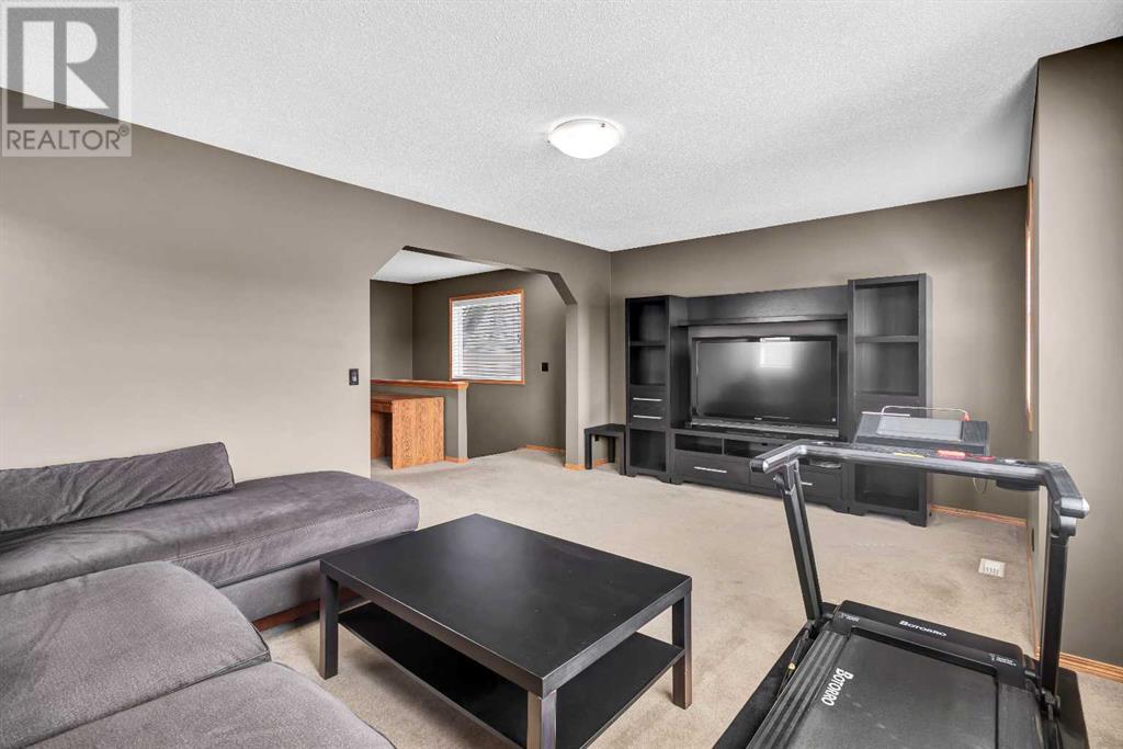 40 Panamount Circle NW Photo 24 - Calgary Real Estate