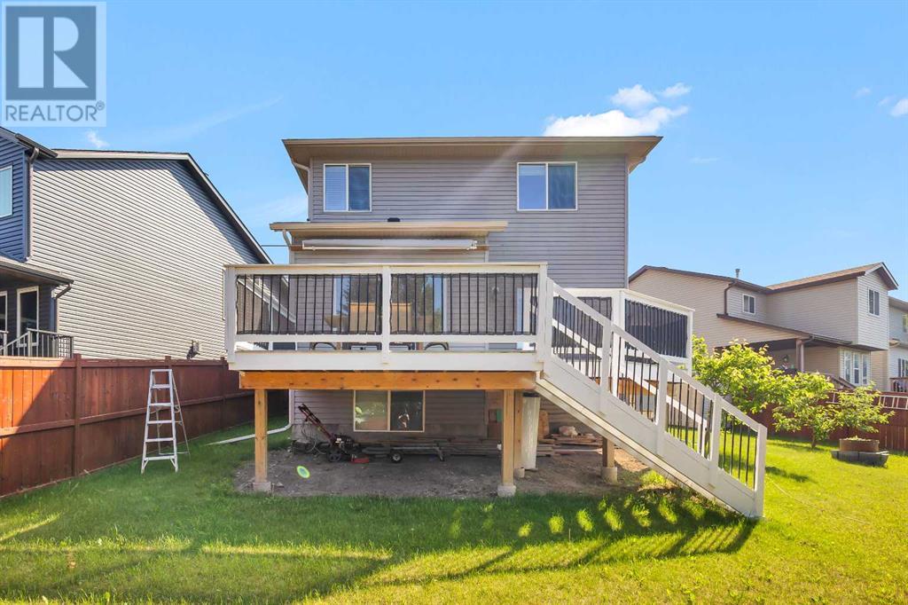 40 Panamount Circle NW Photo 43 - Calgary Real Estate