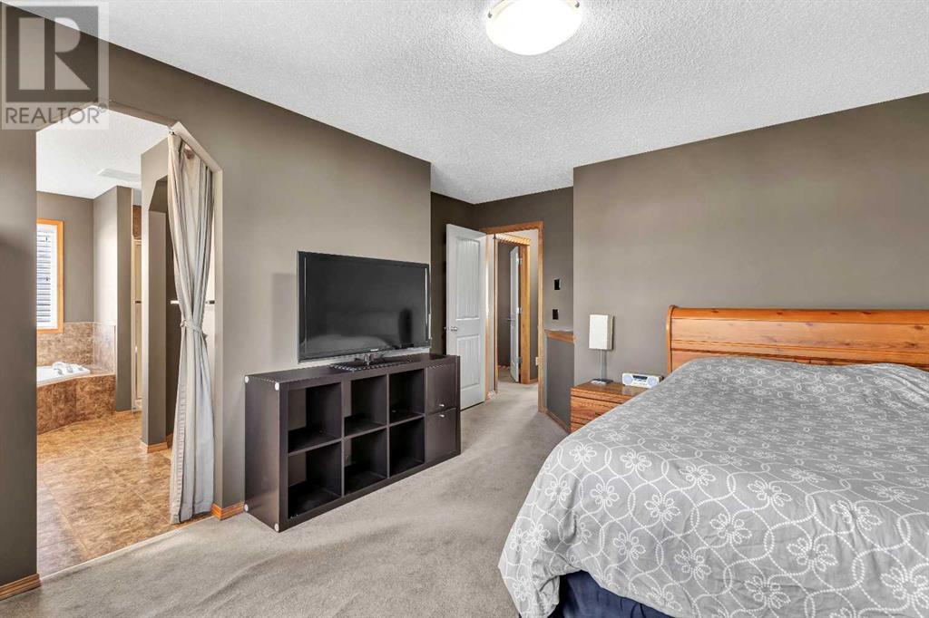 40 Panamount Circle NW Photo 29 - Calgary Real Estate