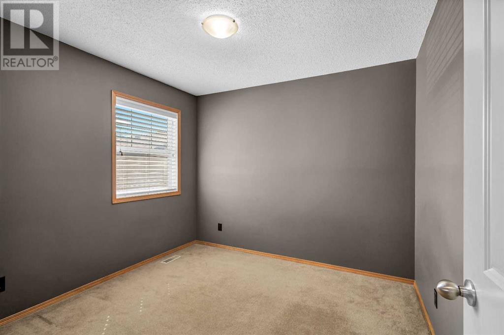 40 Panamount Circle NW Photo 35 - Calgary Real Estate