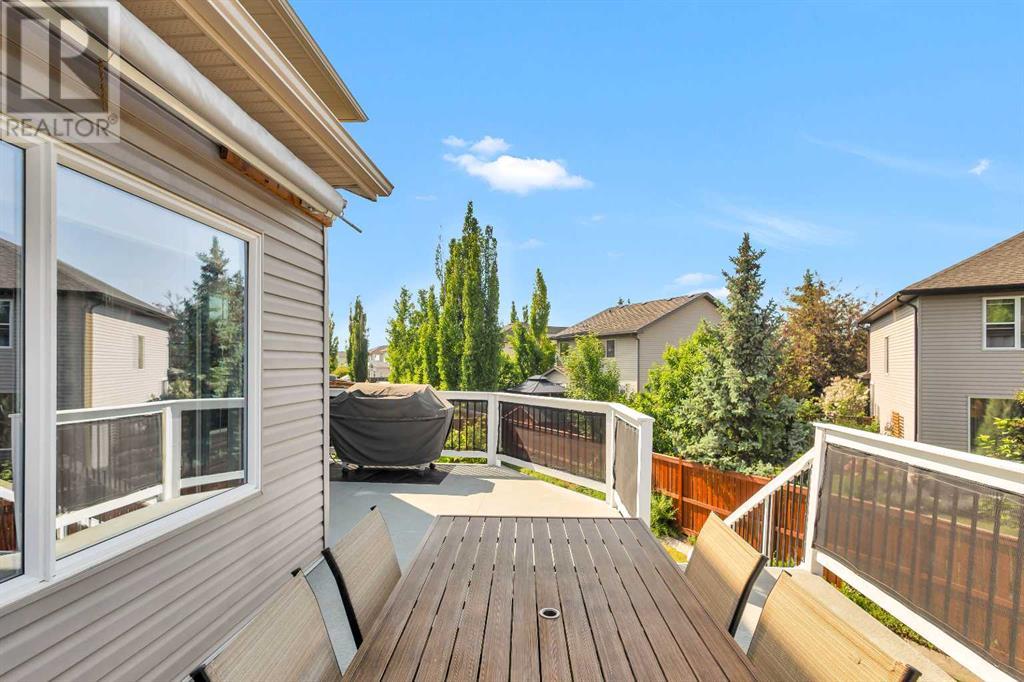 40 Panamount Circle NW Photo 42 - Calgary Real Estate