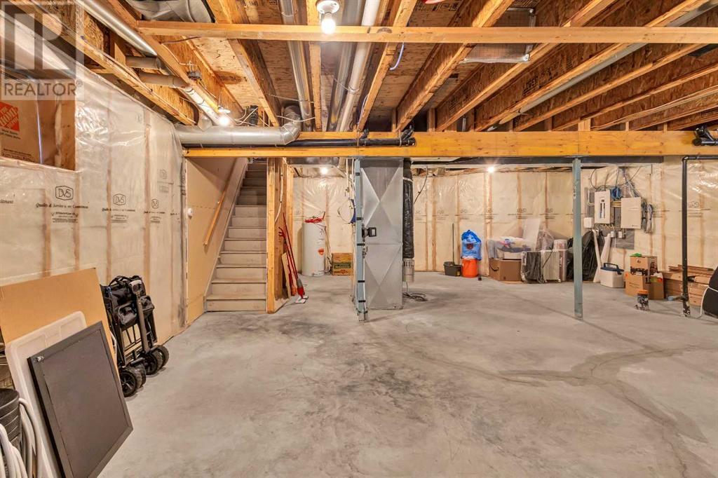 40 Panamount Circle NW Photo 39 - Calgary Real Estate