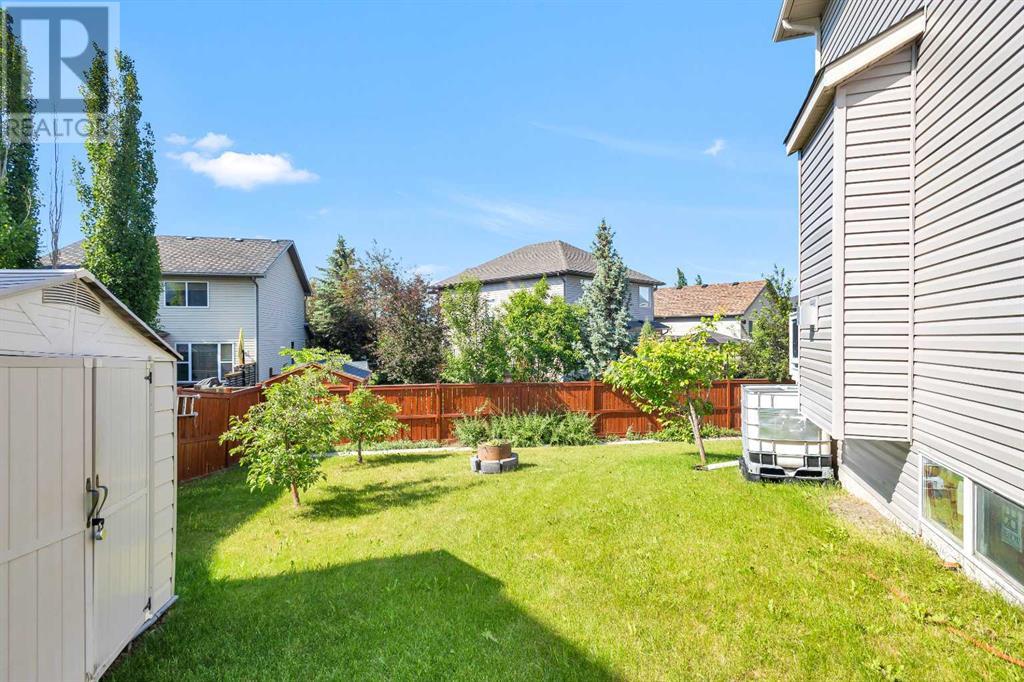 40 Panamount Circle NW Photo 47 - Calgary Real Estate