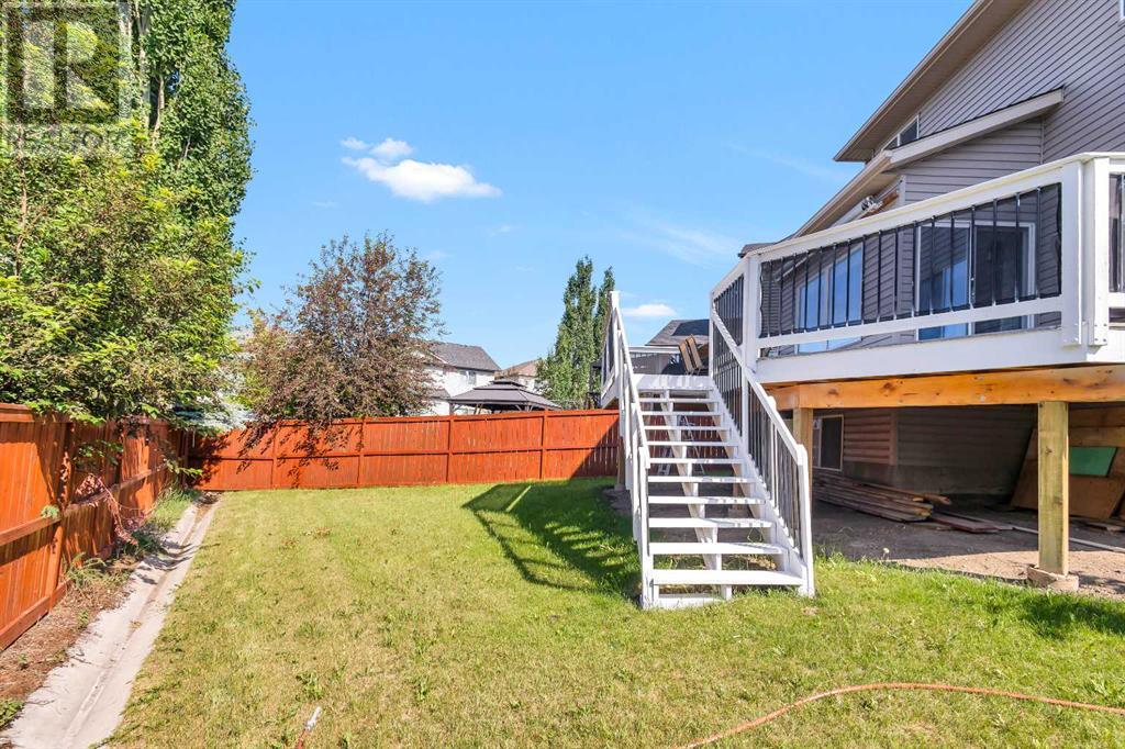 40 Panamount Circle NW Photo 44 - Calgary Real Estate