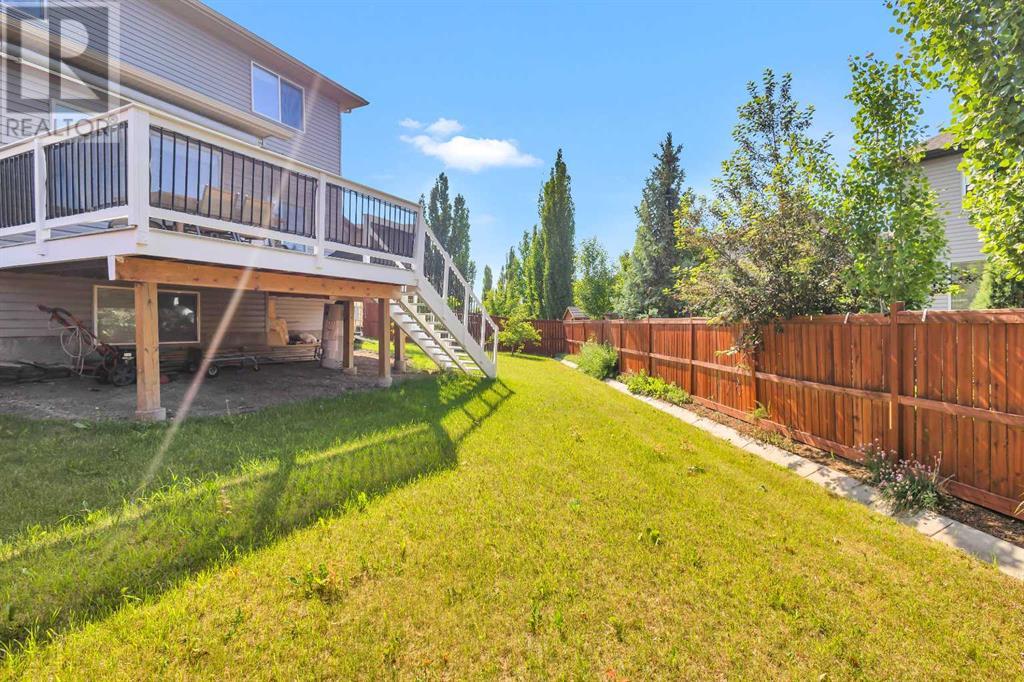 40 Panamount Circle NW Photo 45 - Calgary Real Estate