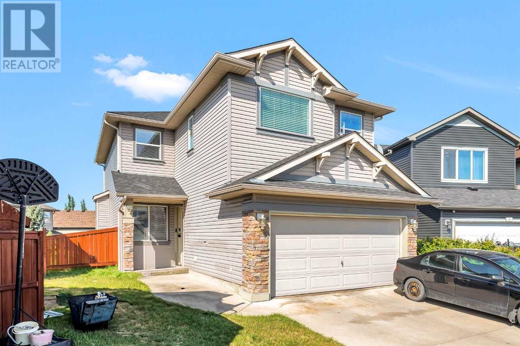 40 Panamount Circle NW Photo 48 - Calgary Real Estate