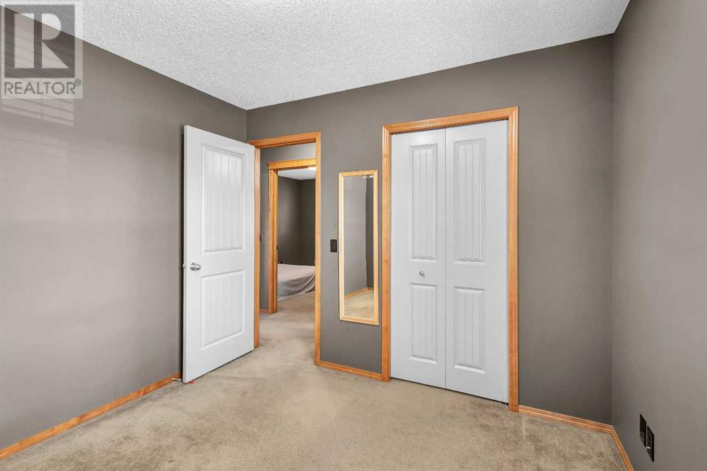 40 Panamount Circle NW Photo 36 - Calgary Real Estate