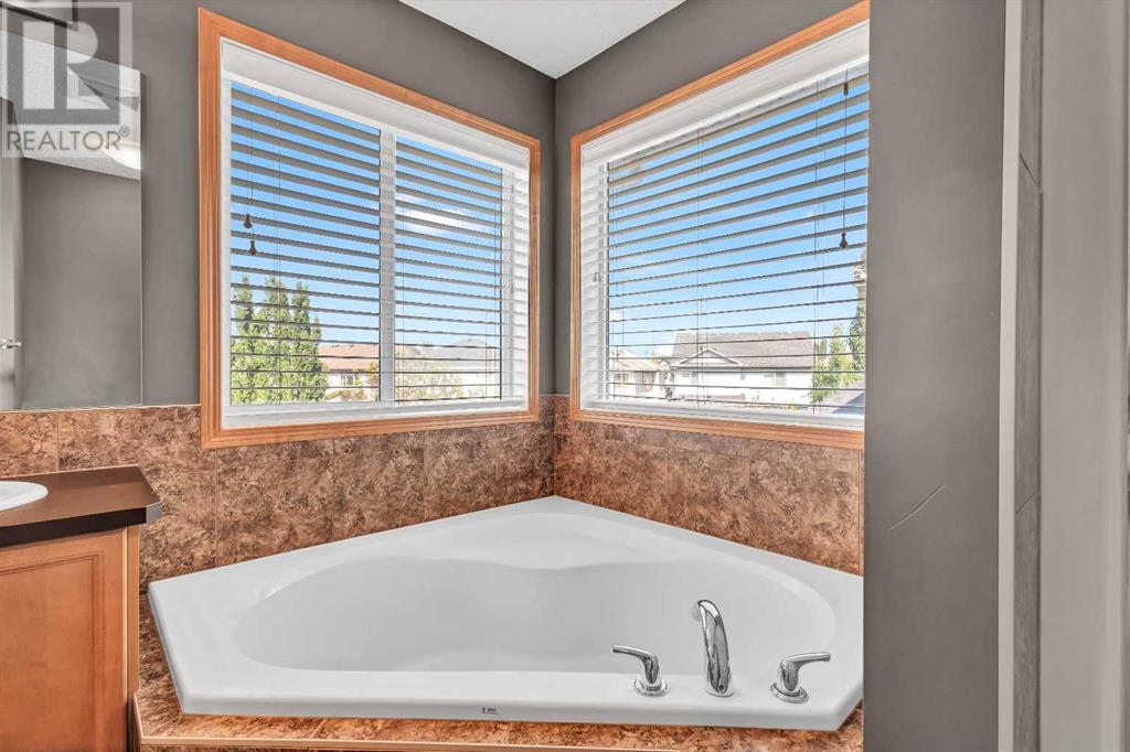 40 Panamount Circle NW Photo 31 - Calgary Real Estate