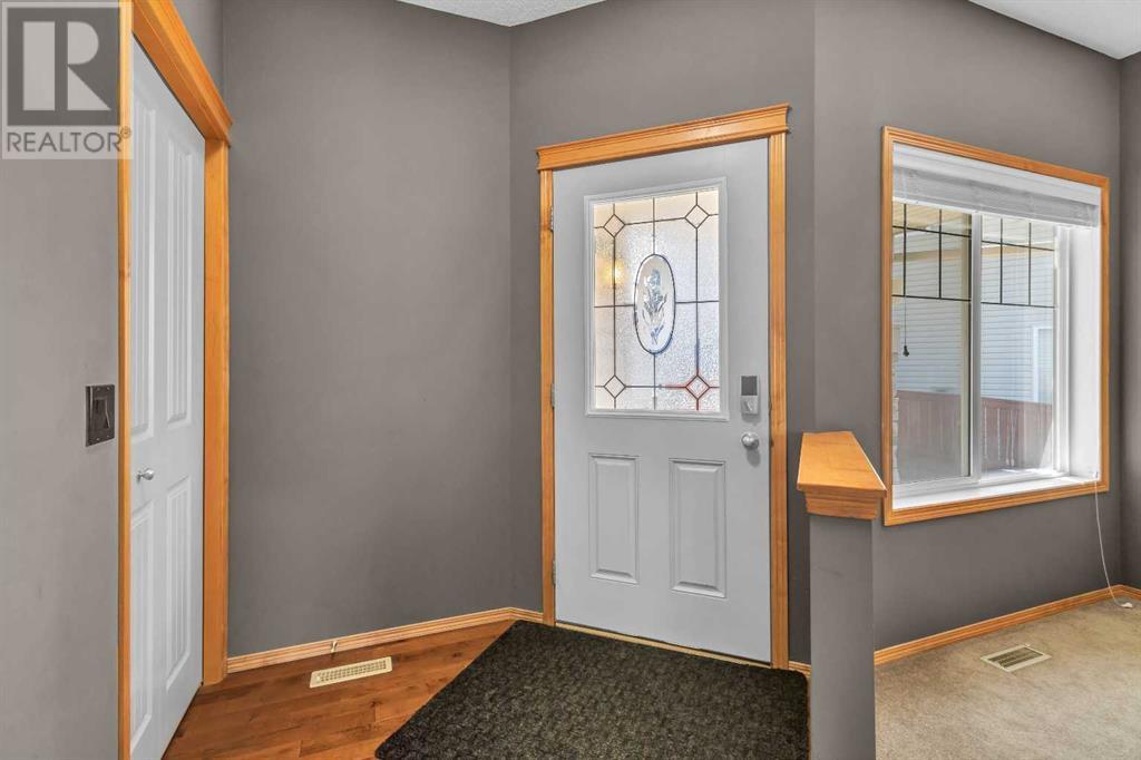 40 Panamount Circle NW Photo 6 - Calgary Real Estate