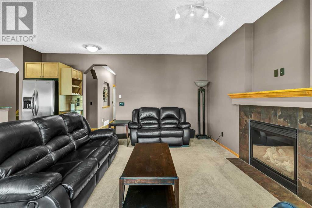 40 Panamount Circle NW Photo 13 - Calgary Real Estate