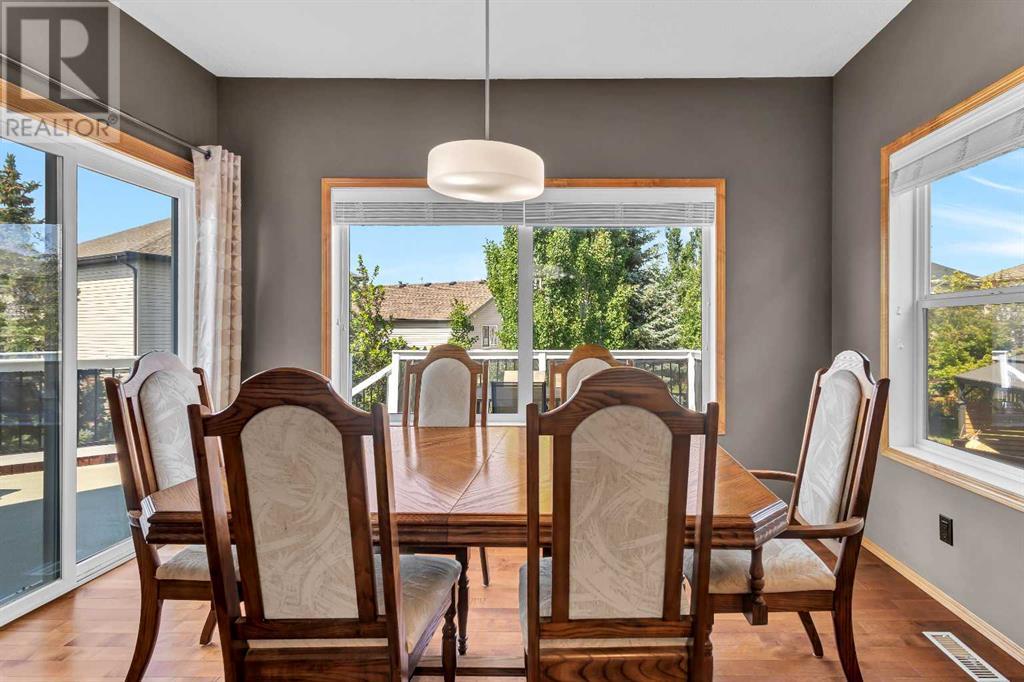 40 Panamount Circle NW Photo 17 - Calgary Real Estate
