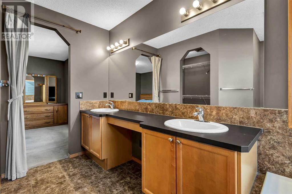40 Panamount Circle NW Photo 30 - Calgary Real Estate
