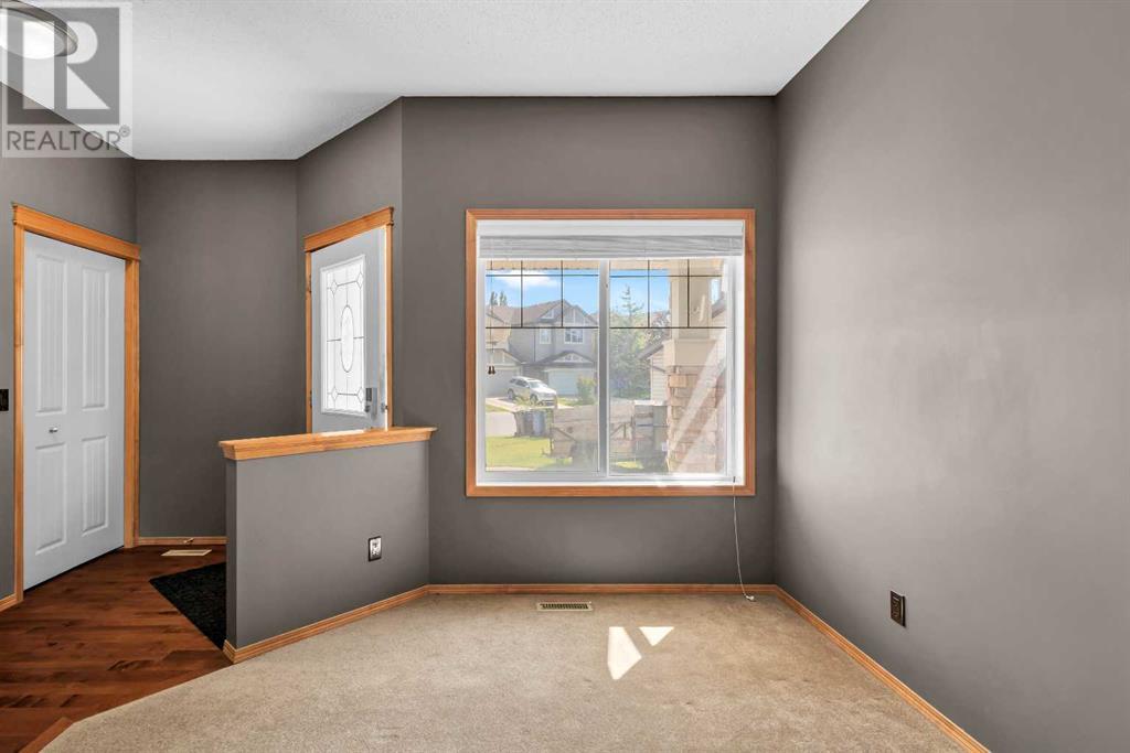 40 Panamount Circle NW Photo 8 - Calgary Real Estate