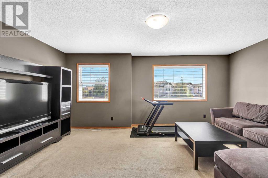 40 Panamount Circle NW Photo 22 - Calgary Real Estate