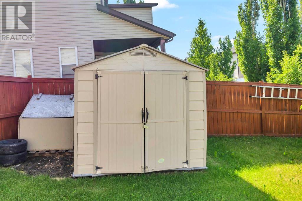 40 Panamount Circle NW Photo 46 - Calgary Real Estate