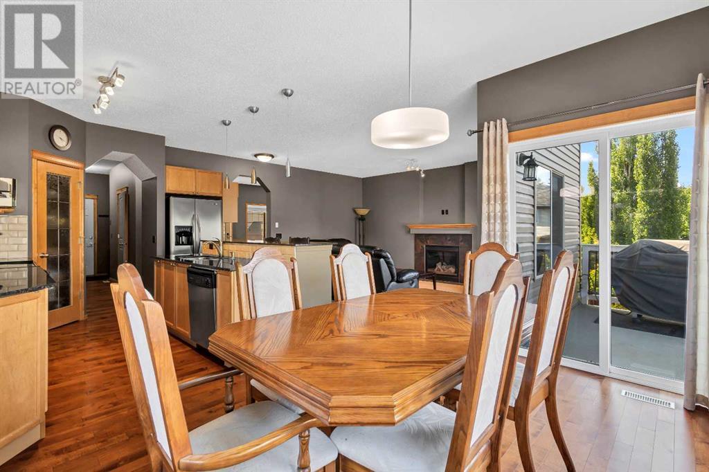40 Panamount Circle NW Photo 18 - Calgary Real Estate