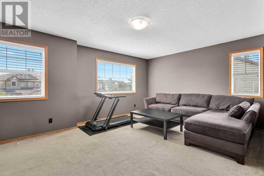 40 Panamount Circle NW Photo 23 - Calgary Real Estate