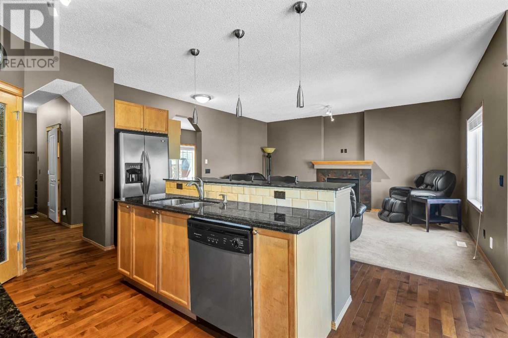 40 Panamount Circle NW Photo 15 - Calgary Real Estate
