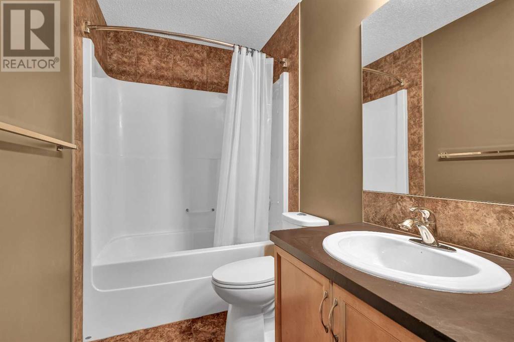 40 Panamount Circle NW Photo 34 - Calgary Real Estate