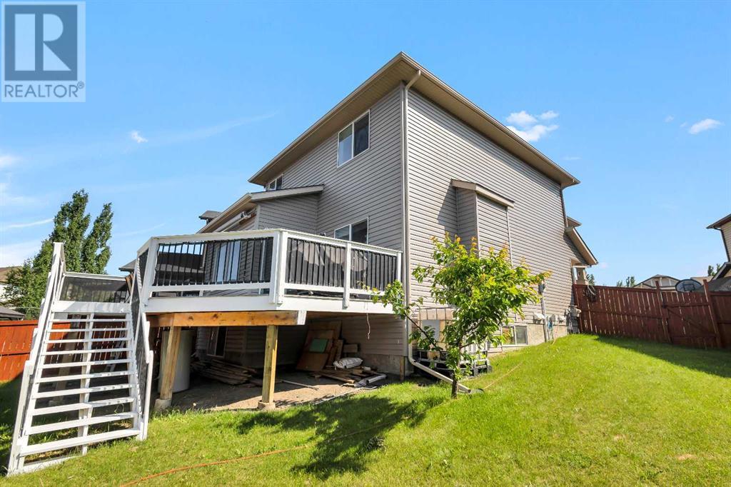 40 Panamount Circle NW Photo 2 - Calgary Real Estate