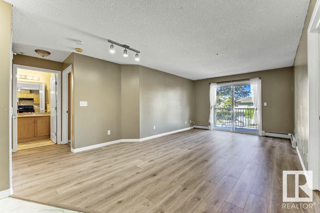 Photo 27 of 211 245 Edwards Dr Sw Sw, Edmonton AB