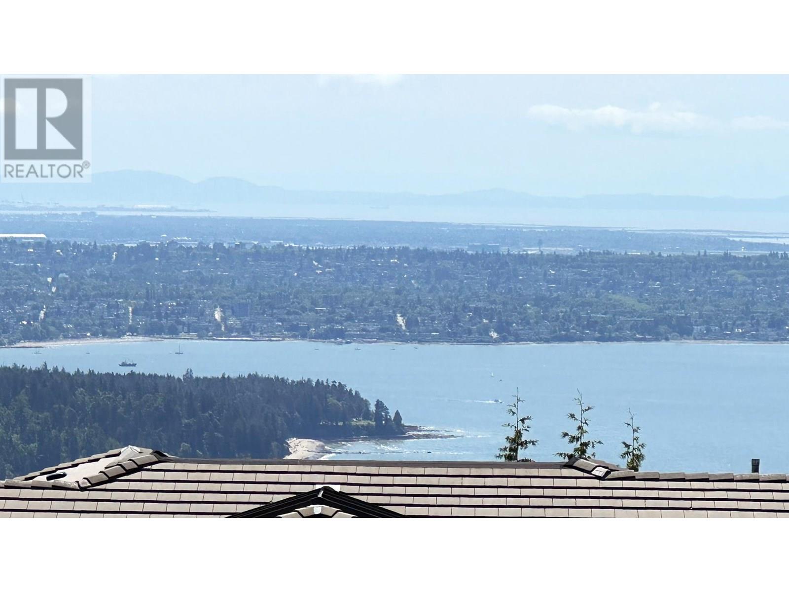 Photo 2 of 1451 Chartwell Drive, West Vancouver BC