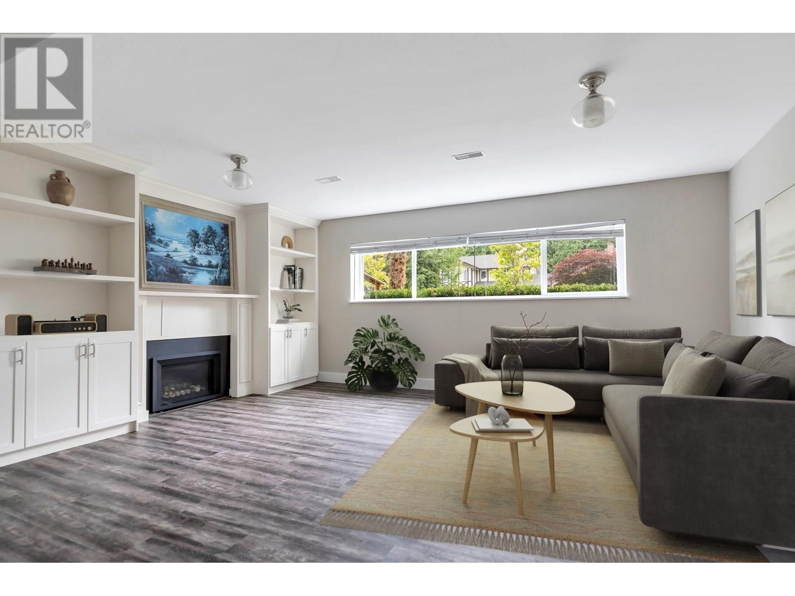 5041 6 Avenue, Delta