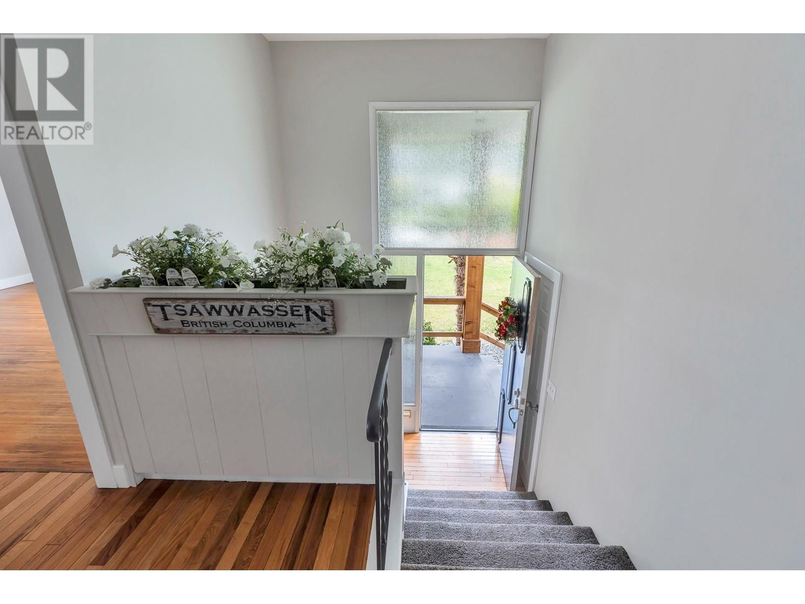 5041 6 Avenue, Delta