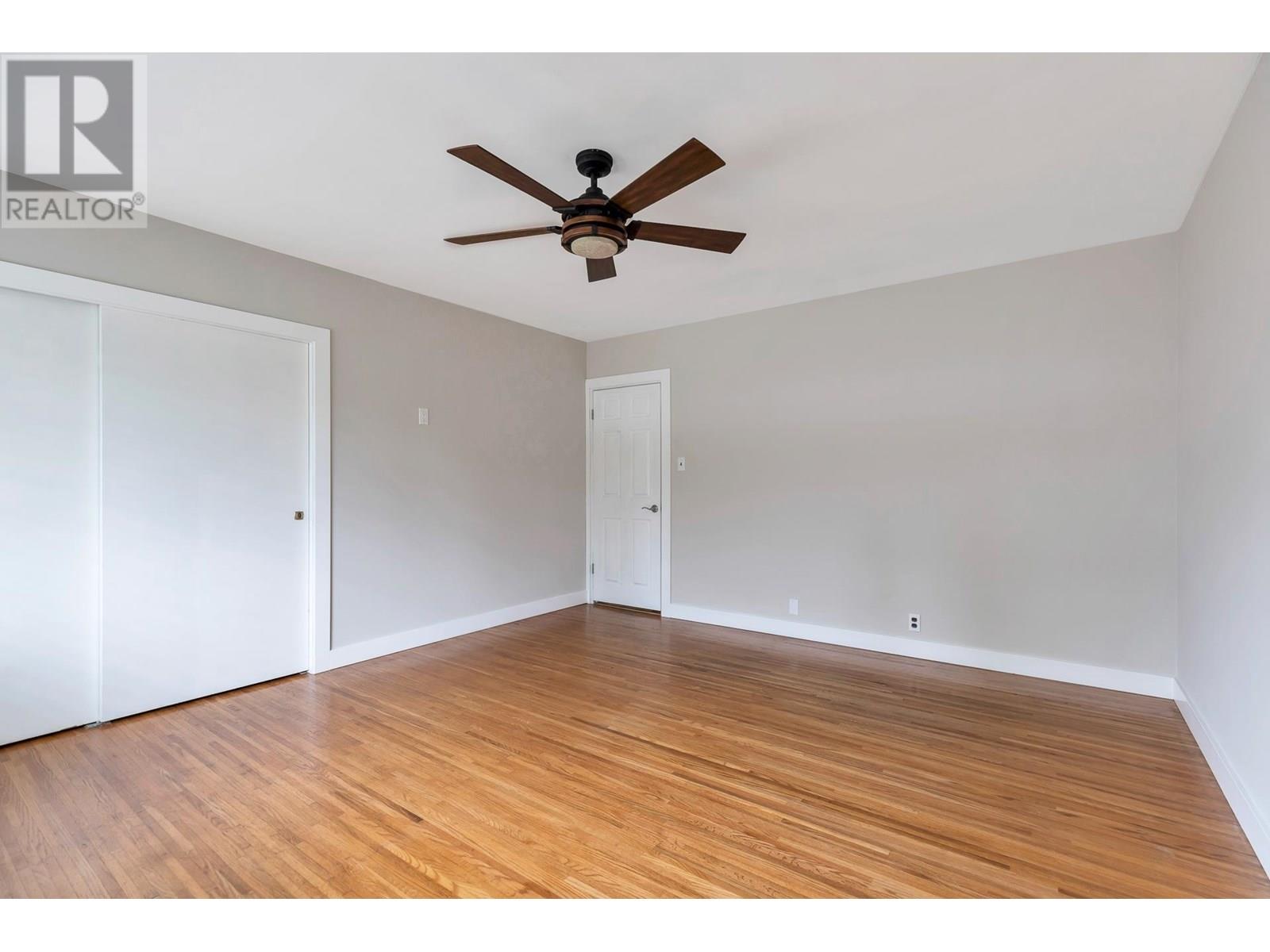 5041 6 Avenue, Delta