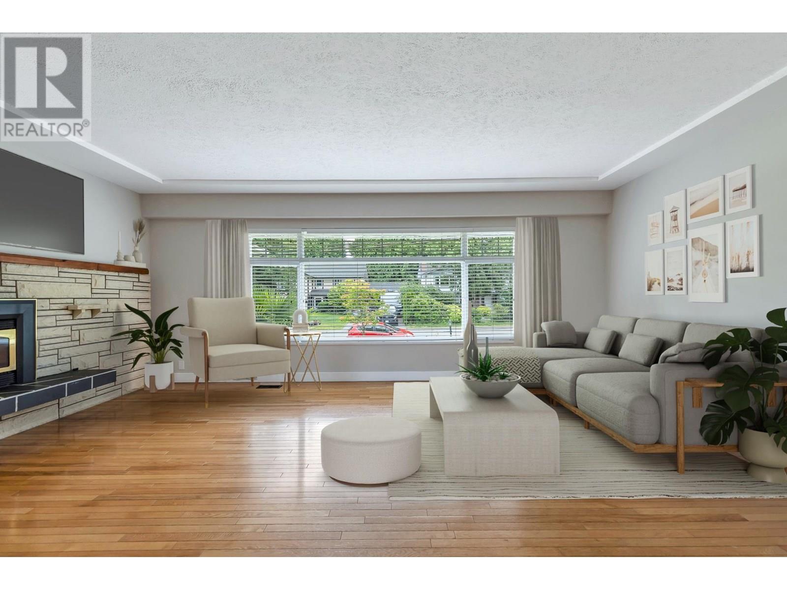 5041 6 Avenue, Delta