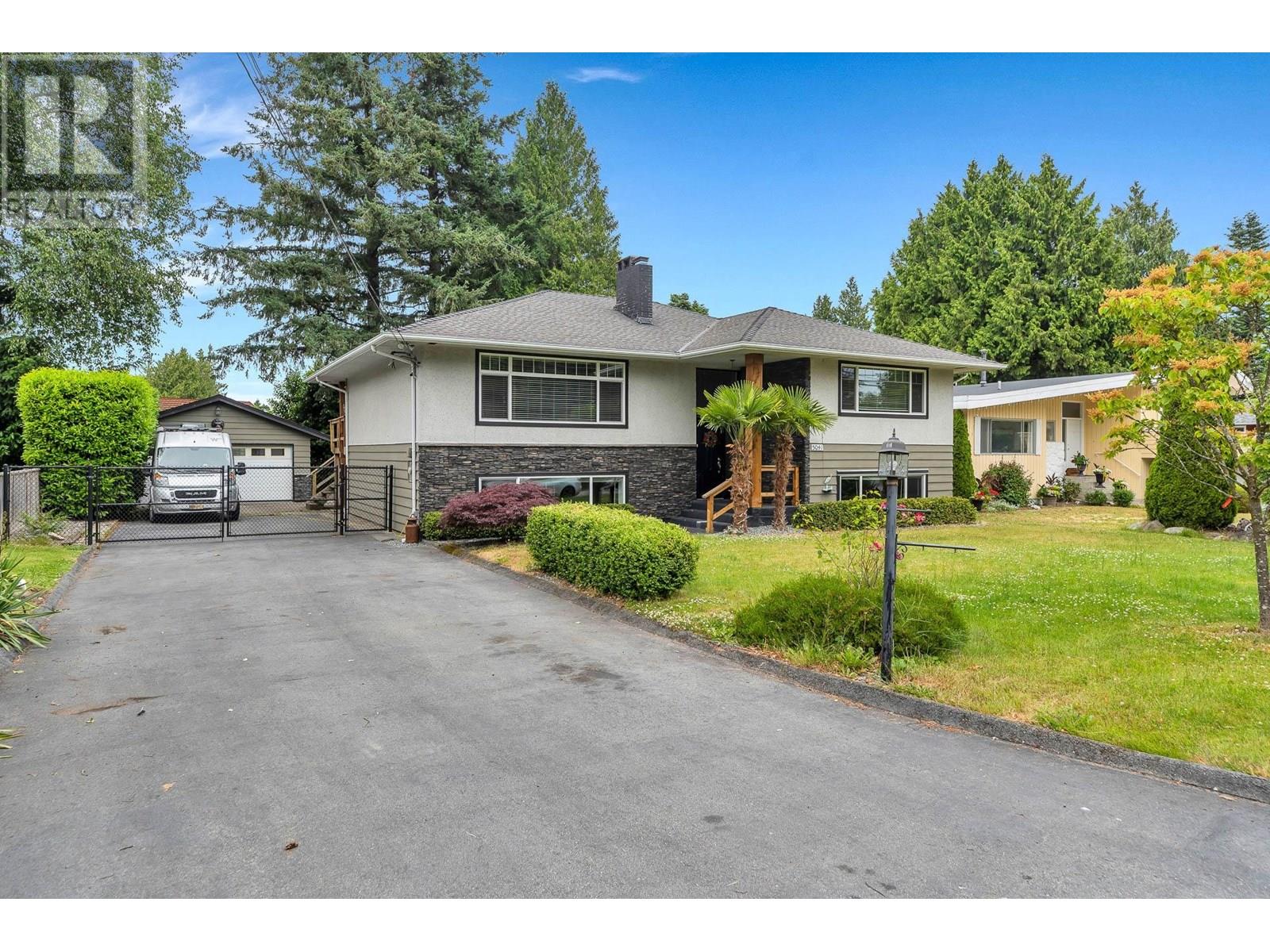 5041 6 Avenue, Delta