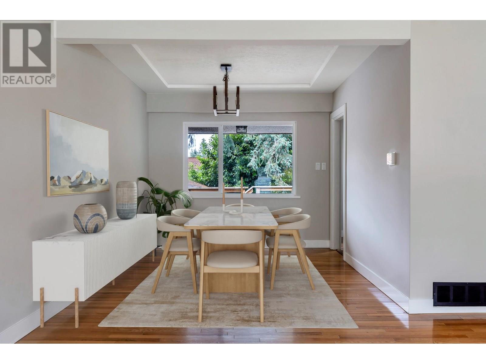 5041 6 Avenue, Delta