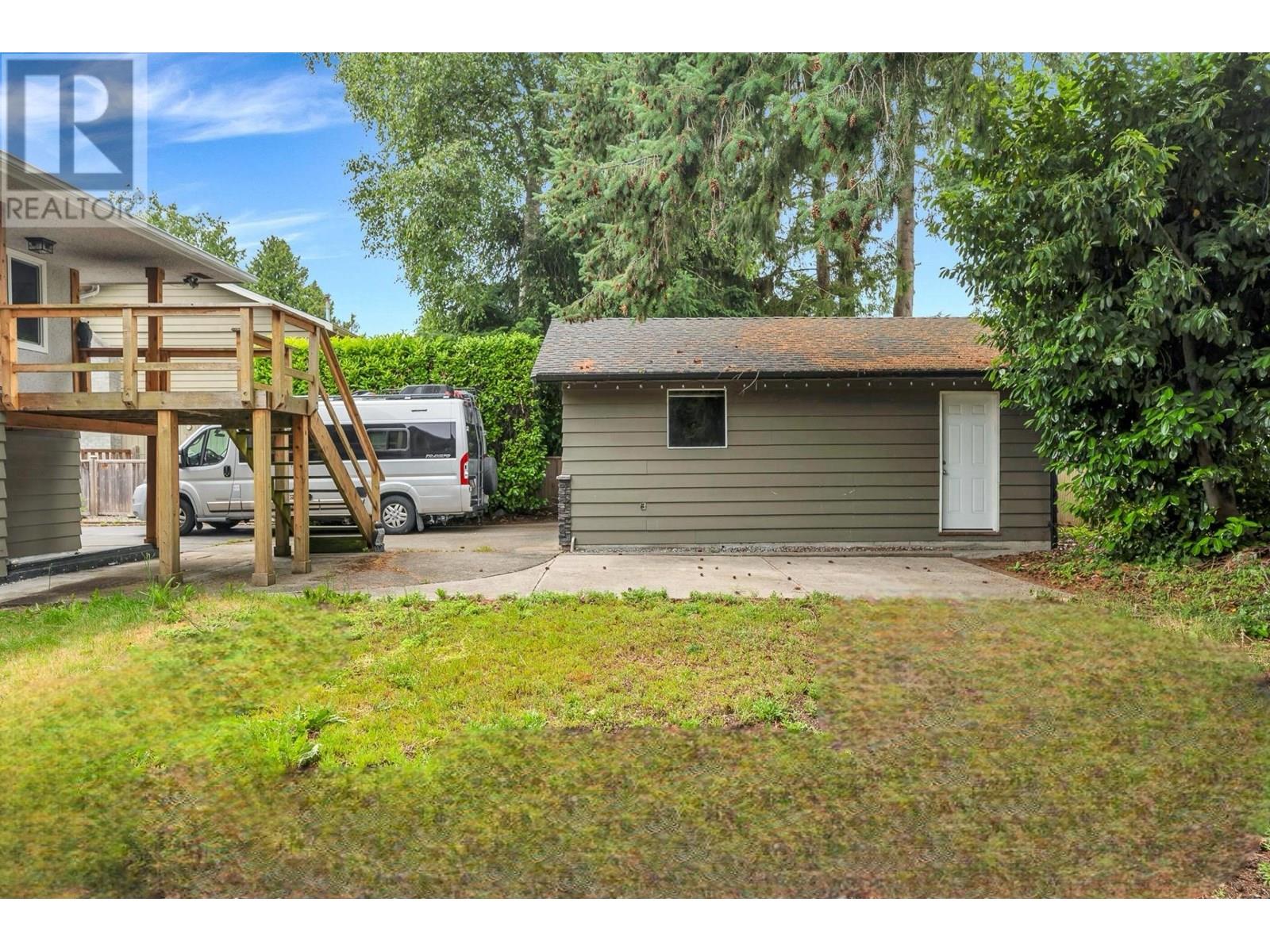 5041 6 Avenue, Delta