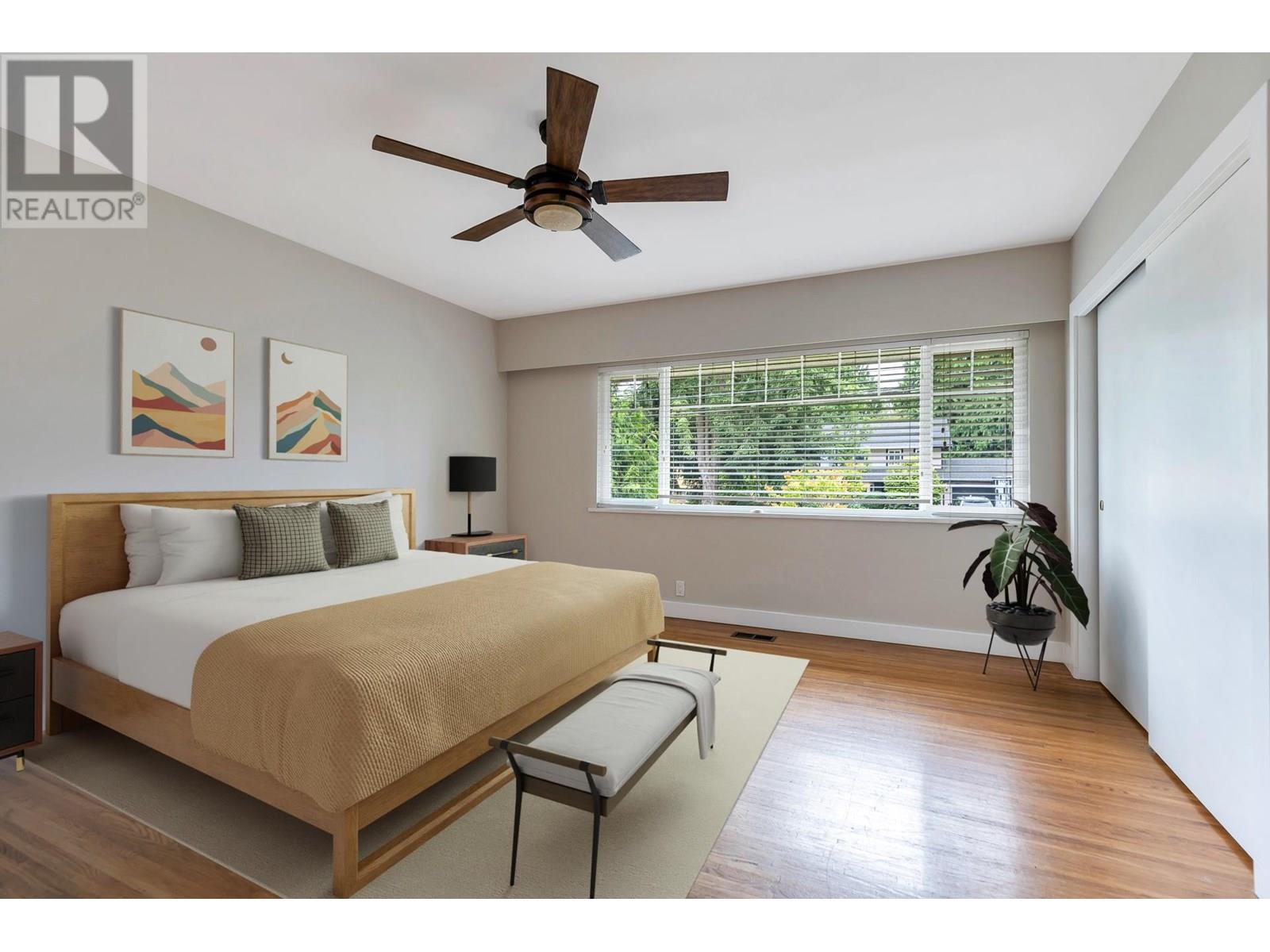 5041 6 Avenue, Delta