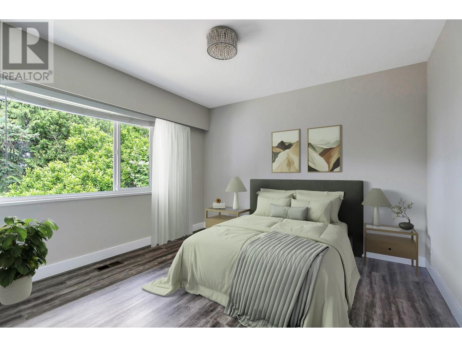 5041 6 Avenue, Delta